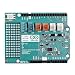 Produktbild Arduino 9 Axes Motion Shield Bpard Module Based on BNO055 Absolute Orientation Sensor