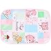 HuiSiFang® Baby Supplies Newborn Baby Changing Mat Breathable Mattress Changing Mat Washable Menstrual Pads