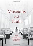 Image de Museums and Truth