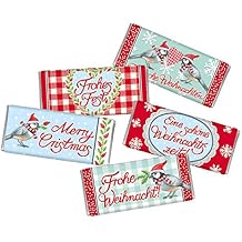 Suchergebnis Auf Amazon De Fur Adventskalender Weisse Schokolade