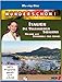 Produktbild Wunderschön! - Italien: Die Vulkaninseln Siziliens - Urlaub auf Stromboli und Lipari [Blu-ray]