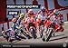 Produktbild Motorrad Grand Prix 2019 - Kalender - Format: DIN A3 | MotoGP