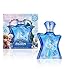 Disney Frozen Anna or Elsa Girls Perfume Eau de Toilette Fragrance 50ml - Blue (Elsa)