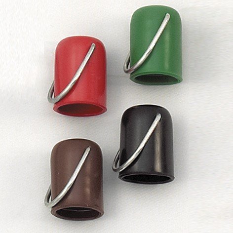 Preisvergleich Produktbild Star Stielauf - Hänger 4 St 8252