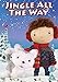 Jingle all the Way DVD by Chel White