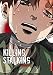 Killing Stalking - Season II 01 by 