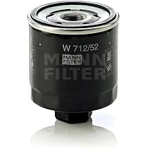 SKF Antriebswelle VKJC 1092 - 518mm Für VW, Audi, Seat, Skoda