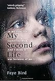 My Second Life by