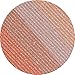 Jane Iredale Bronzer Refill, Peaches & Cream 9.9g