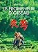 Le promeneur d'oiseau