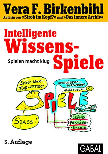 Download Intelligente Wissens-Spiele: Spielen macht klug (Whitebooks) Download Intelligente Wissens-Spiele: Spielen macht klug (Whitebooks)