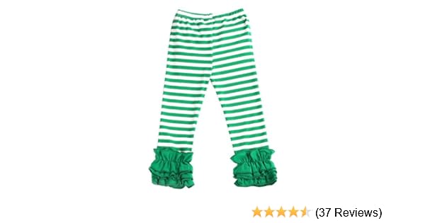 little girl ruffle pant outfits