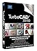 Produktbild TurboCAD 21 2D/3D