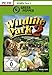 Produktbild Wildlife Park 2 [Green Pepper] - [PC]