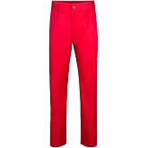 VELILLA Multi-pocket trousers