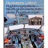 Flugkorper Und Lenkraketen Die Deutsche Luftfahrt Amazon De Benecke Theodor Hedwig Karl Heinz Hermann Joachim Bucher