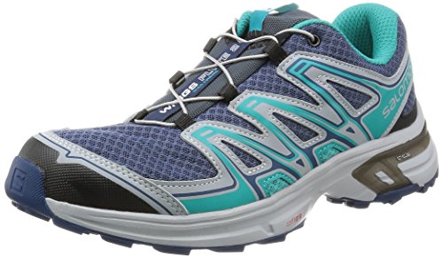 Salomon Damen Xa Pro 3d Gtx Traillaufschuhe