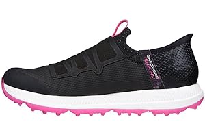 Skechers Go Golf Elite 5 Slip In Boa Golf Shoes for Women