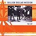 Price comparison product image Cup by Billion Dollar Mission (2002-03-19)