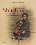 Image de Shashin : Voyageurs et photographes au Japon (1868-1912)