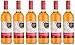 Produktbild Van Loveren Blanc de Noir Red Muscadel Moscatel 2016 trocken (6 x 0.75 l)