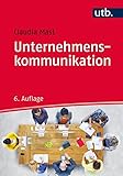 Image de Unternehmenskommunikation: Ein Leitfaden