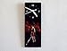 Produktbild Akame - Akame Ga Kill - Night Raid - Revolution - Custom Name Wall Clock