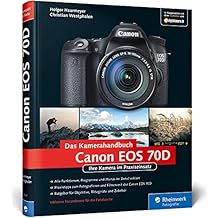 Suchergebnis Auf Amazonde Für Canon Objektive Bücher - 