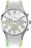 Jacques Lemans La Passion Damenarmbanduhr Capri 1-1606F