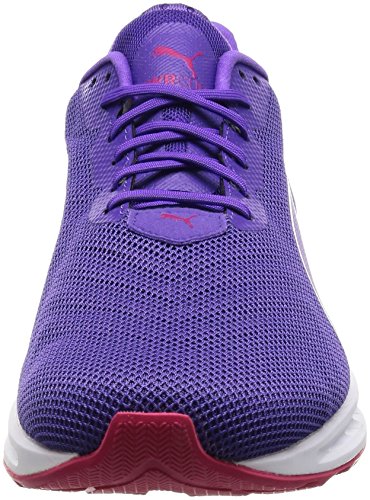 Puma Damen Ignite 3 Pwrcool Wn’s Laufschuhe - 4