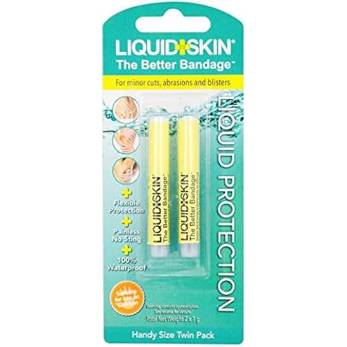 Amazon.co.uk liquid plaster