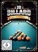 Produktbild 3D Billard - Billard & Snooker (PC)