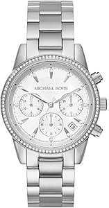 michael kors mk6428