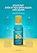 Evy Sun Mousse SPF30 Kids 150ml