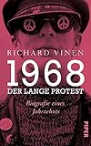 Image de 1968 - Der lange Protest: Biografie eines Jahrzehnts