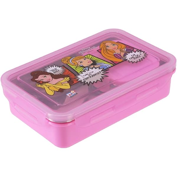 Lunch Notes – Witzige Fakten & Witze Für Die Lunchbox, 101 Bunte Notizen Zum Abreißen