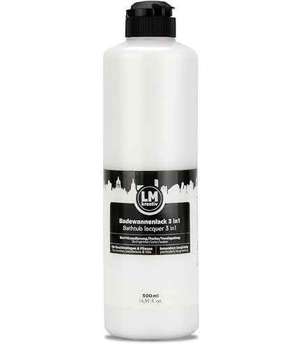 Come Scegliere La Vasca Da Bagno - Il Bagno - Consigli Pratici Su Come - Foto 8