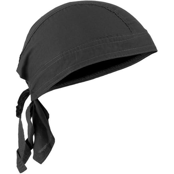 Cappello Militare Mil-Tec In Cotone Oliva | Taglia Unica Unisex Per Uomo E Donna - Foto 5
