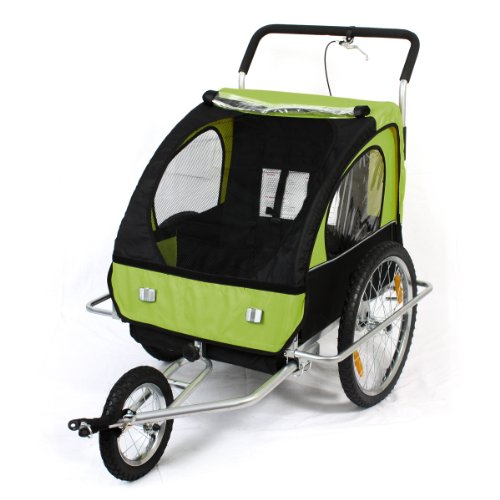 SAMAX-56640011-Remorque-buggy-pour-vlojogging
