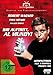 Ihr Auftritt, Al Mundy! - Komplettbox (Alle 3 Staffeln / Folgen 1-66) - Fernsehjuwelen [21 DVDs]