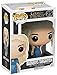 Price comparison product image Game of Thrones Daenerys Targaryen Vinyl Figure 25 Funko Pop! Standard