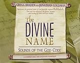 The Divine Name: Sounds of the God Code by 