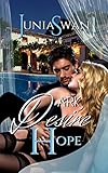 Dark Desire: HOPE by