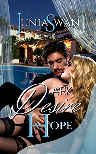 Dark Desire: HOPE