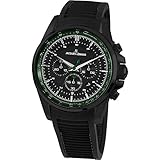 Jacques Lemans Liverpool 1-1799ZA