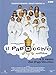 Produktbild Il pap'occhio [2 DVDs] [IT Import]