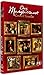 Chez Maupassant - Contes & Nouvelles - Volume 1