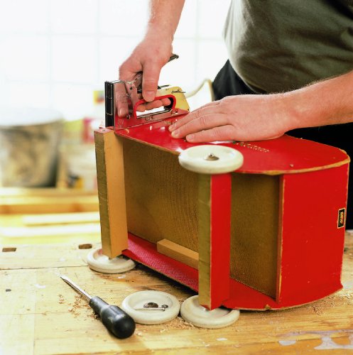 Rapid R153 Handtacker, 20511050 - 4