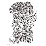 sabores pasteles jabon natural artesanal spectrum libro de arte uncharted molinillo camiseta artes marciales simple galletas artesanales troqueladora libro arte horizon zero mangas tatuajes moto kit tatuaje completo principiante set cerveza artesanal galeria arte gotico oficios cajonera artesanal cuadernos artesanales el libro del jabon artesanal convencer zen y el arte del mantenimiento de la motocicleta hacer curado tatuaje beso arte con papel llavero crema