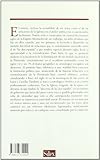 Image de Sacerdocio y Reino en la España Altomedieval (Serie Historia Medieval)